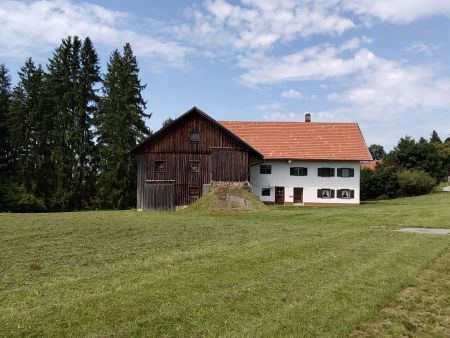 Liß_450 breit